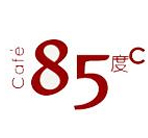 85度C