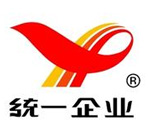 統一企業(yè)